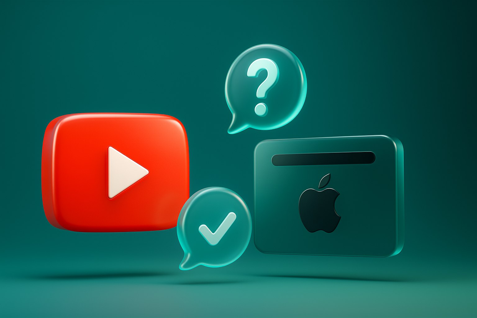 礼品卡支付ChatGPTQA