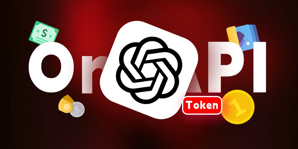 无服务器一键部署OneAPI 使用指南。