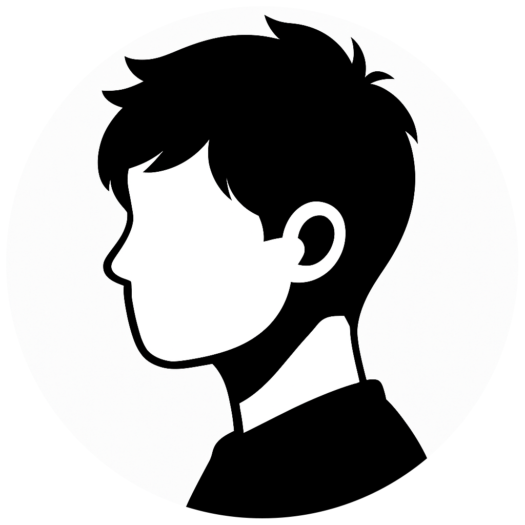 loading image