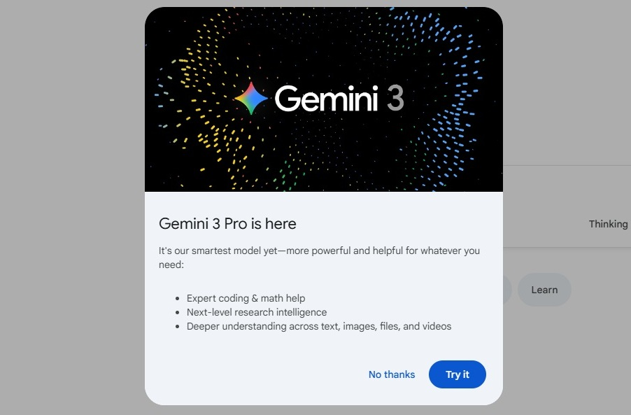 gemini3