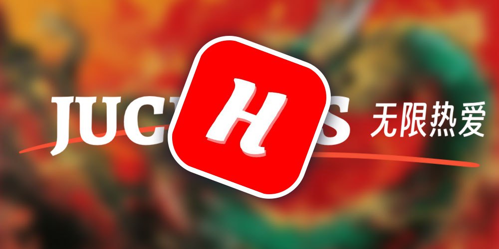 Hermchats：不会封号、最好的GPT4.0、Claude3、Midjourney聚合平台。