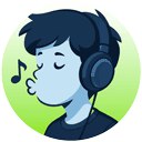 音乐