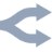 Open Router